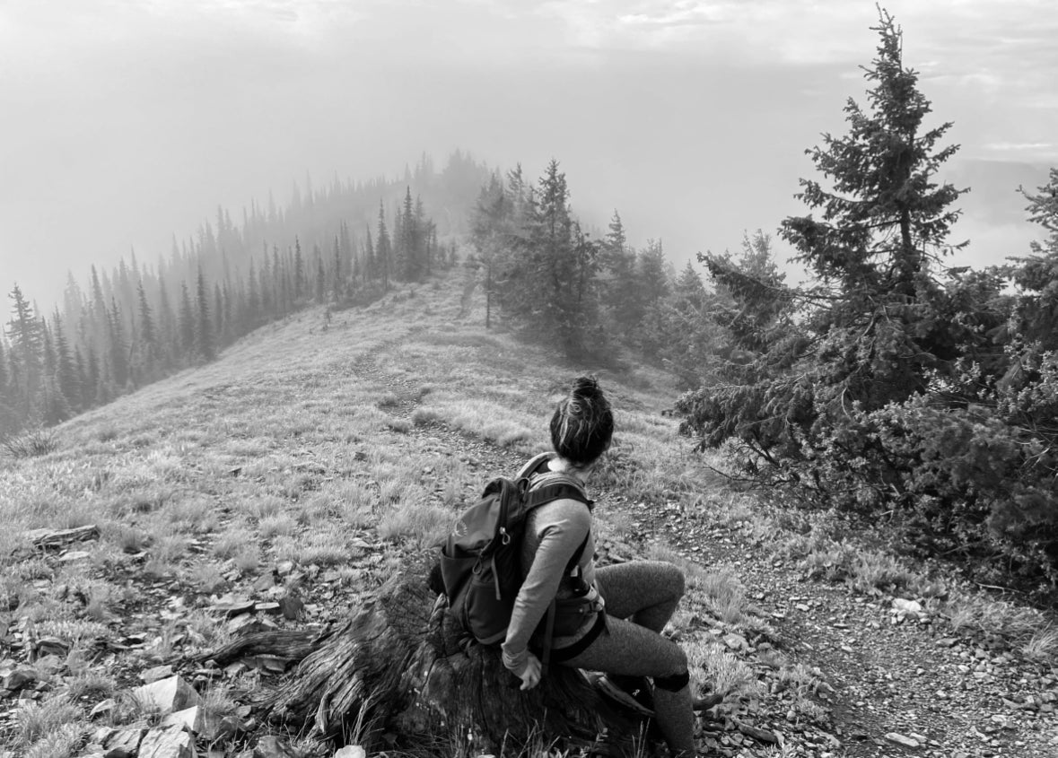 Are You Drifting? The Importance of Being Intentional with God