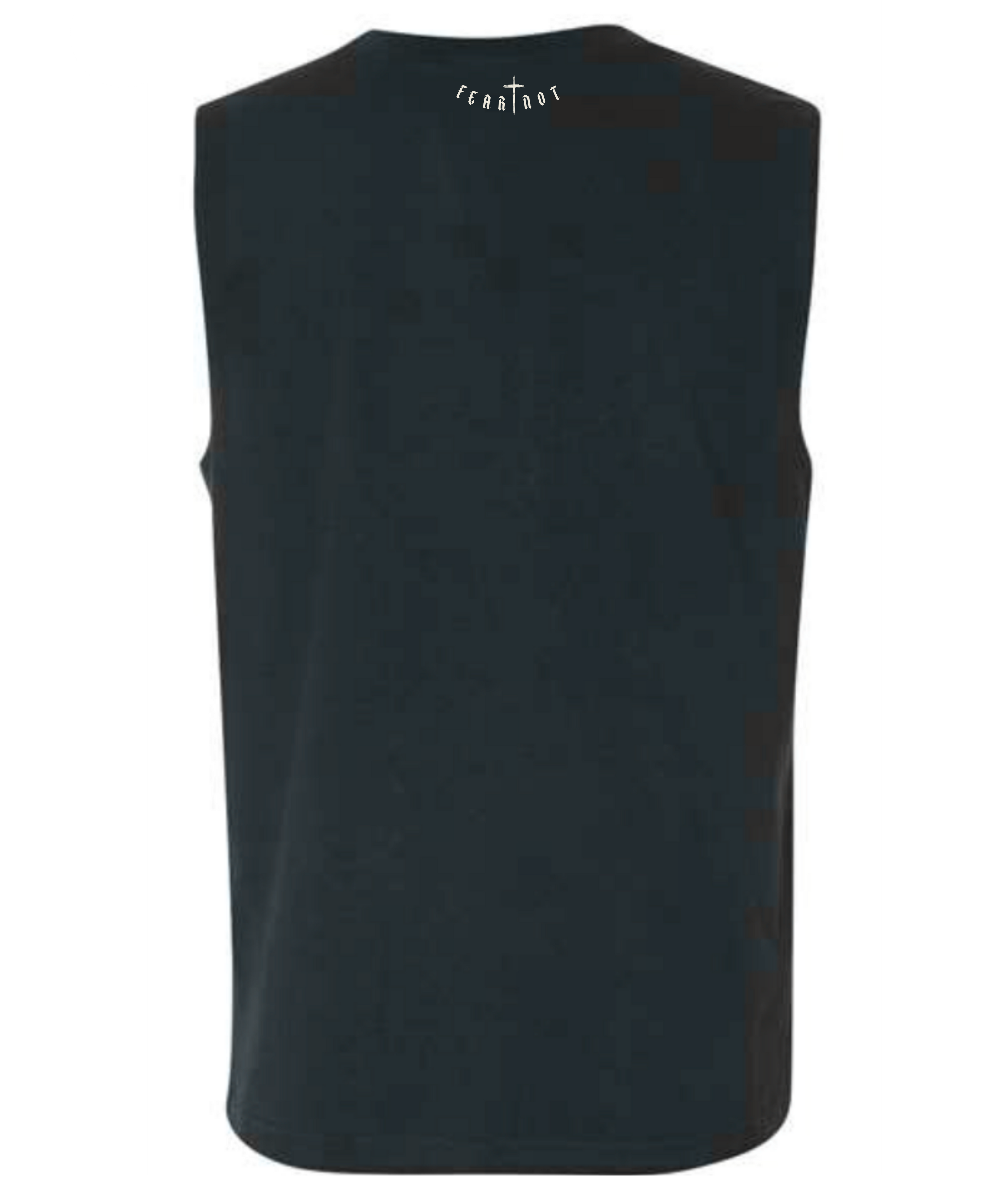 Men's Foundation Tank