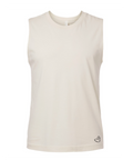 Women's Foundation Tank