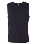 Men's Foundation Tank