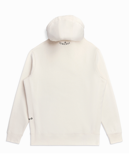 Fear Not Hoodie (Men's) – Pre-Order