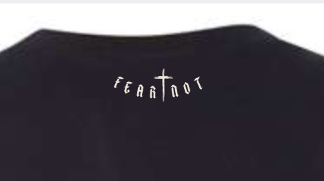 Men's Foundation Tank