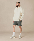 Fear Not Hoodie (Men's) – Pre-Order