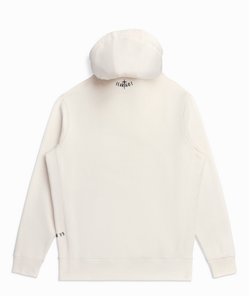 Fear Not Hoodie (Women's) – Pre-Order