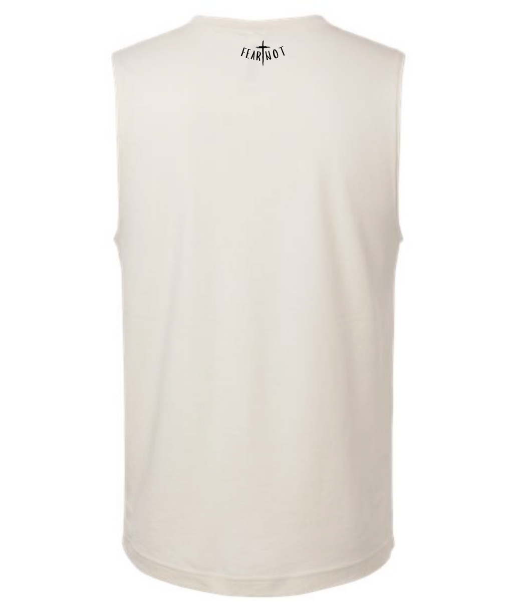 Women's Foundation Tank