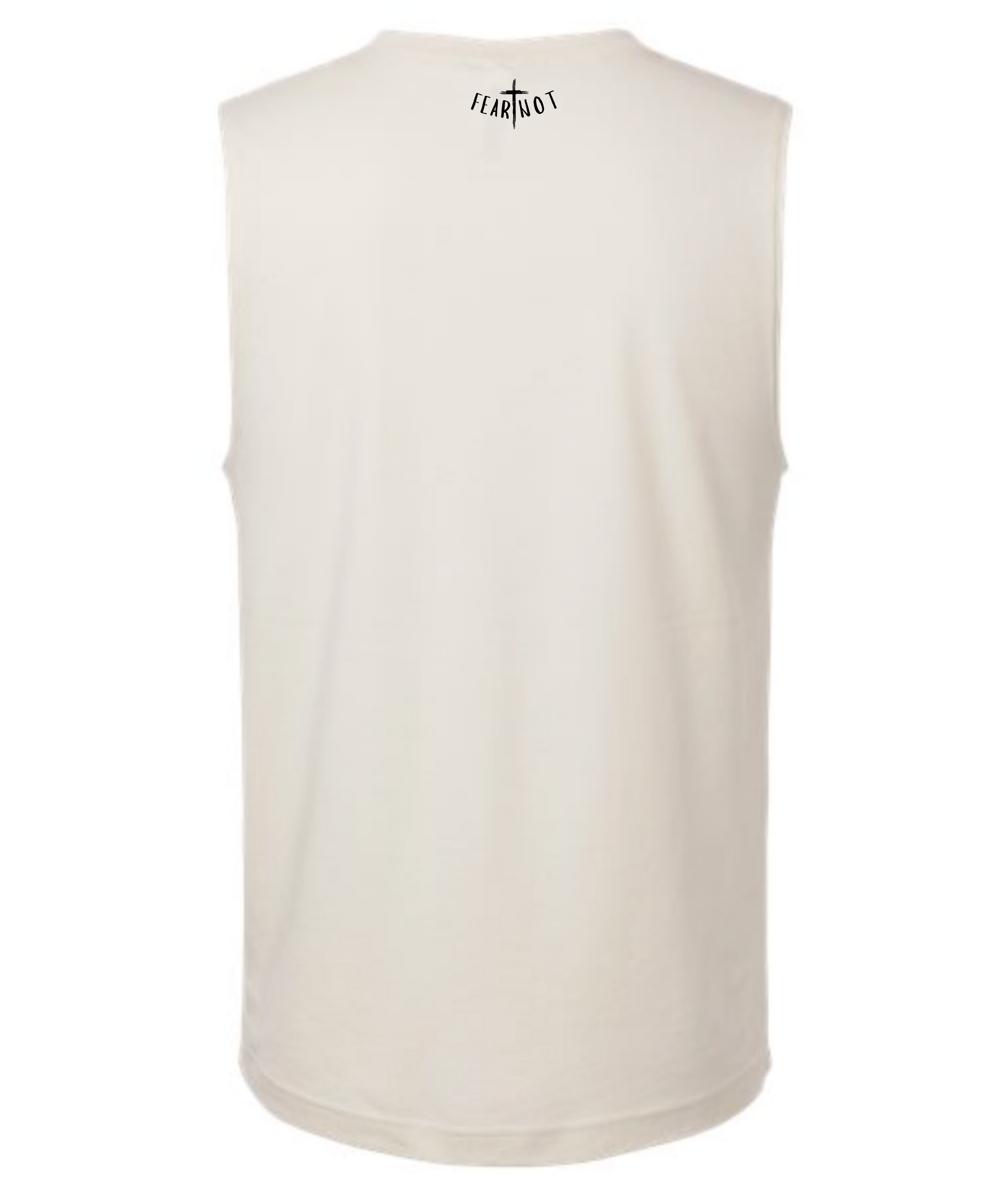 Women's Foundation Tank